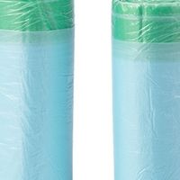 垃圾袋品牌及产品推荐