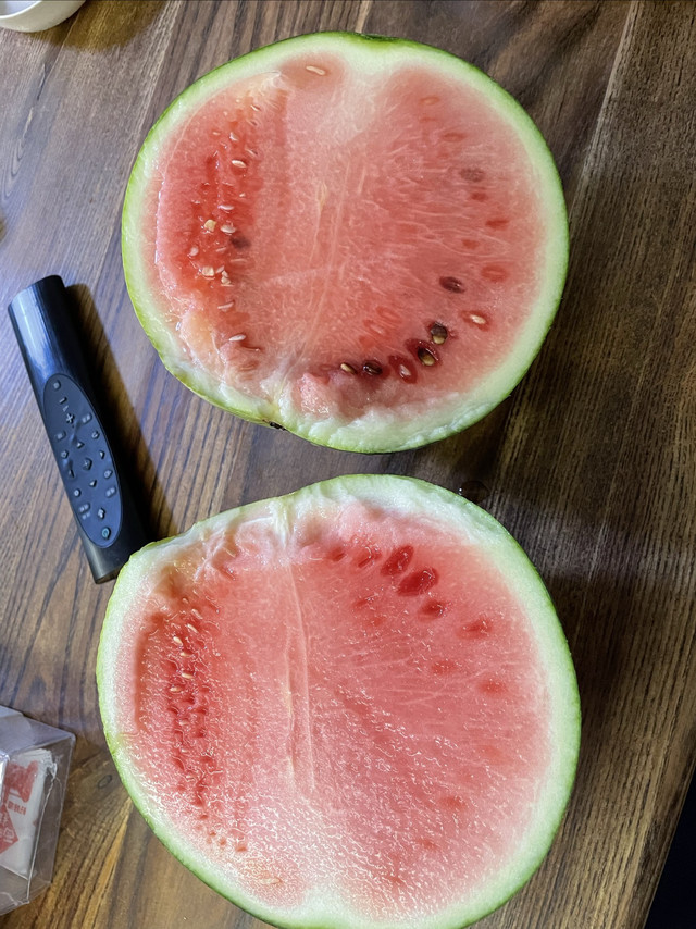 特别差，千万别买