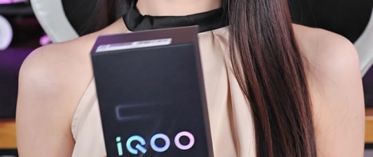 千元机“大黑马”，512GB+6500mAh+50个月，售价很感人！