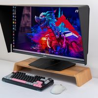 500Hz电竞风向标，微星MAG 272QP QD-OLED X50开启电竞新纪元