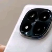 小米Redmi Note 14 Pro+：性能与耐用性的完美融合