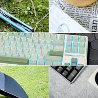 五件硬核小物件，让你轻松重构生活品质