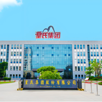 皇氏集团折戟多元化，回归水牛奶主业能否扭转乾坤？