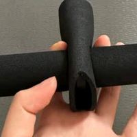 匹克仰卧起坐辅助器：居家瘦肚子的健身神器