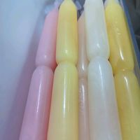 夏日解馋必备！旺旺碎冰冰值得囤