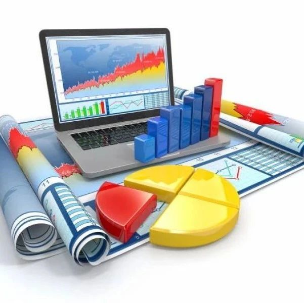 直指董事长“管理混乱”，董事长选举出现两位候选人，三雄极光：董事间理念不同也很正常