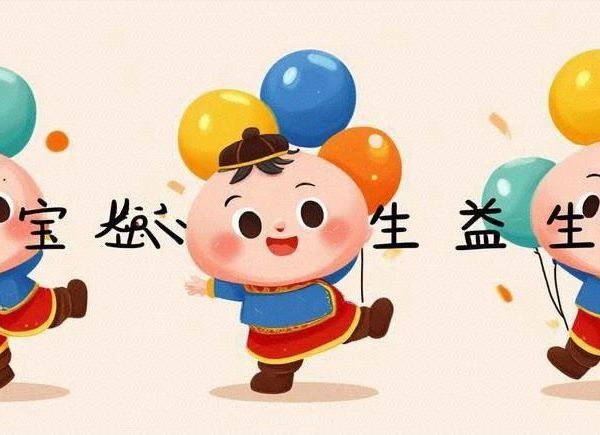 喂养指导｜敏宝如何选择益生菌？花对钱、办对事！