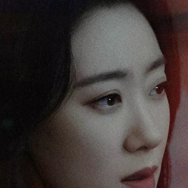 电影《恶意》全员恶人，口碑如何？