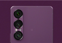 问题比想象的更严重！索尼已在多地停止Xperia 1 VII手机销售