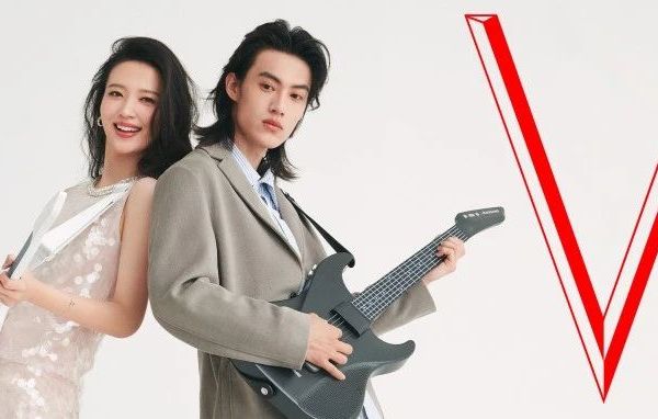 呼吸感Gap Day:为你点一首《反方向的钟》