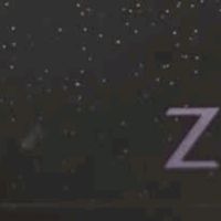给儿子添置的电话手表小天才Z9少年版