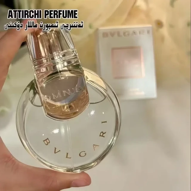 【原装正品】意大利Bvlgari 宝格丽天之骄女/白水晶女士香水
正装：100ml 
 بازاردا ئاز تىپىلىدىغان جىڭبەن  بۇلغارى ياقۇت يۈرۈشلىكى 