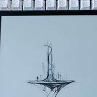 文石Note X5的使用主观评价