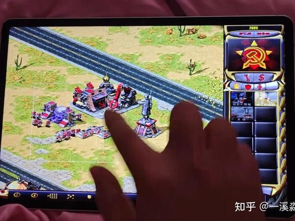 有啥无聊时耐玩的手机游戏?