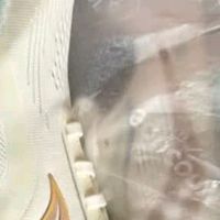 Saucony索康尼火鸟4跑鞋:2025春日跑者的优选之履