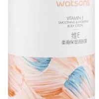沐浴露洗头可以吗？