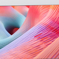 全新酷开创维27寸一体机，适合家庭与办公使用 ，快来了解！