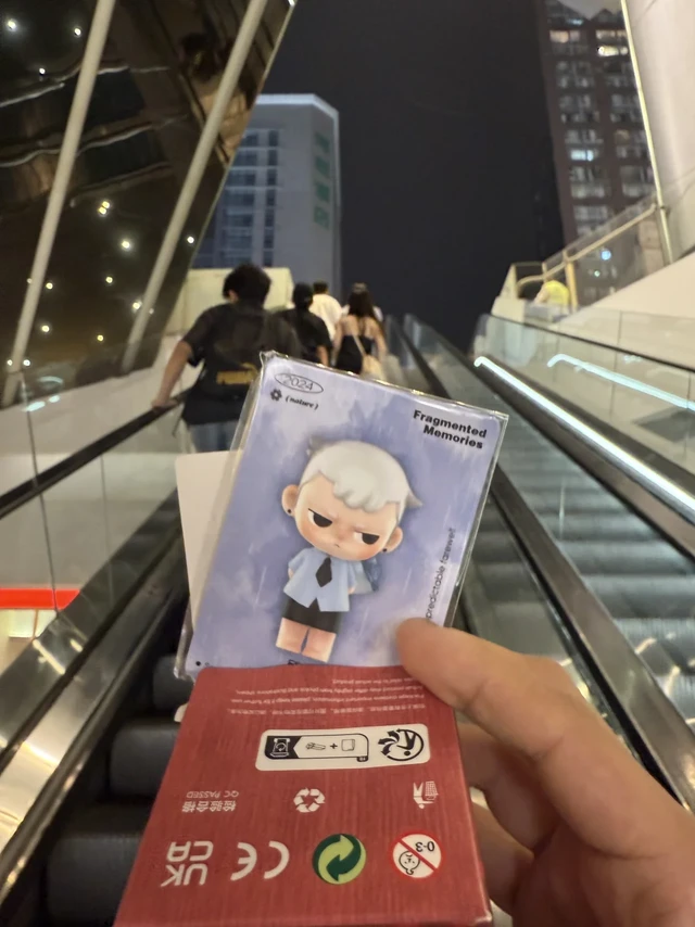 非常规手感分享㊙️秘密🤫