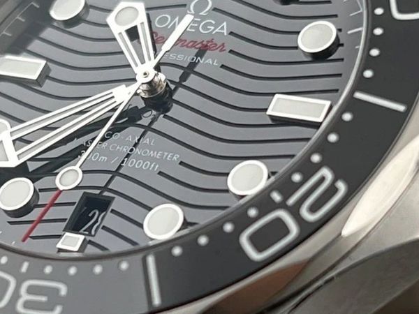 新手买表指南：石英表还是机械表？资深表友帮你终结选择困难