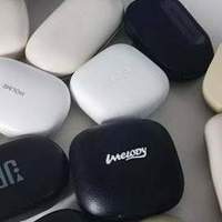 耳挂式耳机推荐哪个品牌？有哪些高性价比的百元开放式耳机推荐