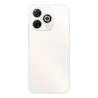 华为智选 WIKO Hi 畅享 80 Pro：骁龙4 Gen2，1599元起