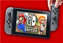 任天堂社长暗示：Switch 2至少能战8年