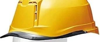 日本5大工业安全帽品牌全解析：谁才是施工一线的首选？