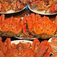 你知道吗？帝王蟹的选购与烹饪指南