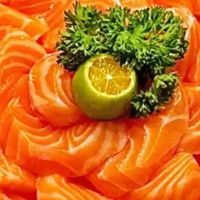 三文鱼如何买？如何吃，你也要知道！