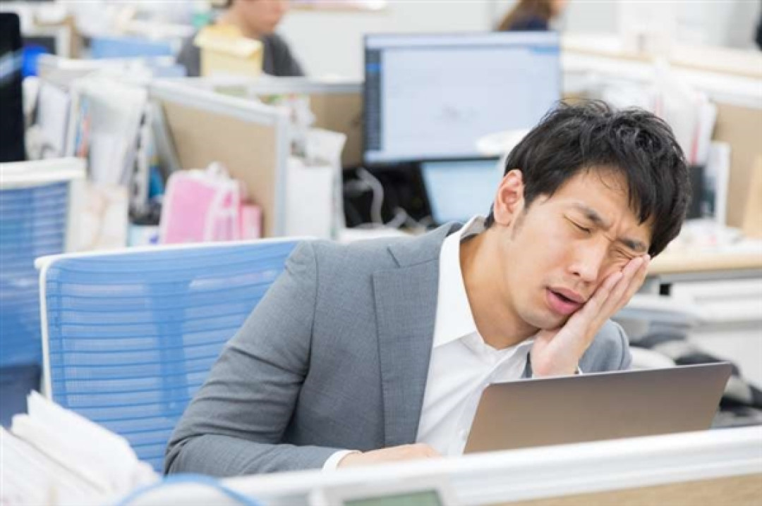 大学学历没意义!CEO揭密选人才新标准:用人只看三件事