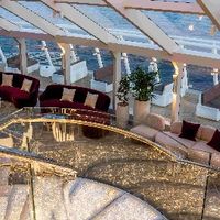 MSC地中海邮轮新增6条2026年上海母港秋季航线