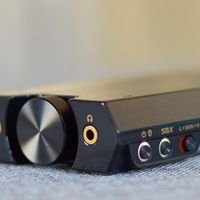 满足发烧友的挑剔耳朵？创新Sound Blaster E5深度评测