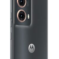 摩托罗拉S50 Neo 12+256GB六开手机