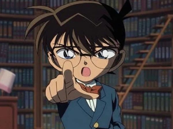 从小学到初中，我家娃一直都在用的APP，它排第一