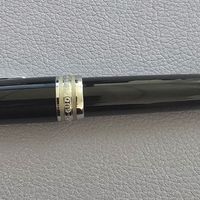 钢笔怎么选择~~