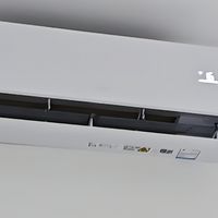 空调什么品牌质量最好最省电？2025年省电空调排行榜前十名推荐