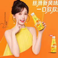 雀巢即饮咖啡：多样风味，随时畅享