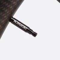 迪卡侬公路自行车内胎延长嘴评测