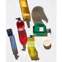 爱马仕 Le Bain Hermès 沐浴系列｜