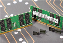史无前例！内存全面涨价潮来了：DDR4暴涨45% 比DDR5还贵一倍