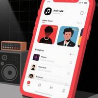 2025年预约app开发公司推荐：创新软件开发公司分析