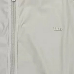 酷热的夏天注重凉爽二字