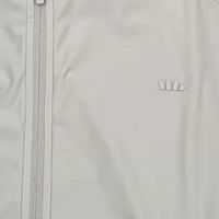 酷热的夏天注重凉爽二字