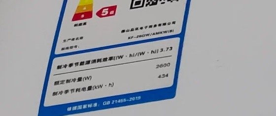 不吹不黑：“4种空调”不要投入，被时代淘汰只是时间早晚的问题