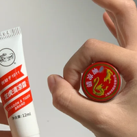 暑期出行，带着会超爽的10件单品！每天都让你感慨也太好用了叭