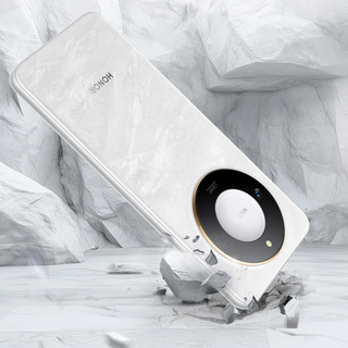 8300mAh 电池？！荣耀 X70 新机出炉，这谁看了不说一句？