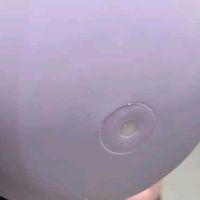 Keep软胶壶铃：居家健身的贴心之选
