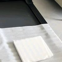 京东京造跑步机T10 - 05 - 01：家庭健身的得力伙伴