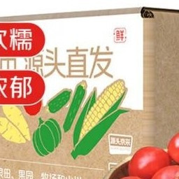 山东普罗旺斯番茄的田园风味
