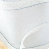 夏季薄款三角裤抑菌效果如何？